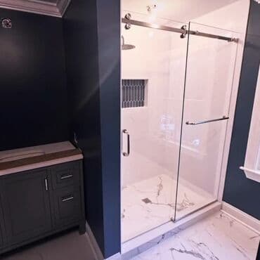 yeni unitazlar: Yeni Arakəsmə, Rayonlara çatdırılma, Pulsuz çatdırılma, Ünvandan götürmə — 1