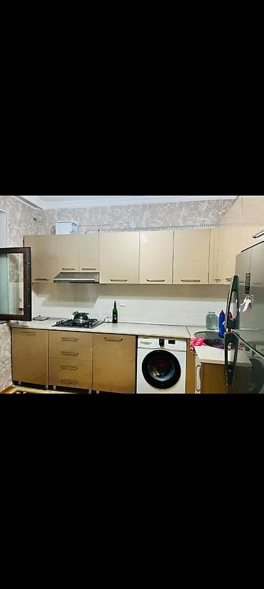 Stansiya Sumqayıt Şəfəq qəsəbəsi 9/ 3 cu Mərtəbə kirayə verilir 3 at lalafo.az Stansiya Sumqayıt Şəfəq qəsəbəsi 9/ 3 cu Mərtəbə kirayə verilir 3