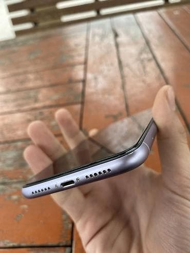 samsung tab s9 ultra: IPhone 11, Göy, Face ID — 5