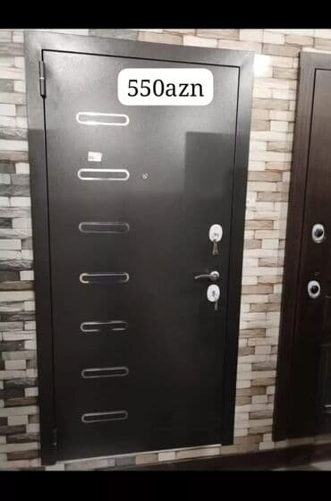 двери межкомнатнын бу: Yeni Otaq qapısı Pulsuz çatdırılma, Rayonlara çatdırılma — 21