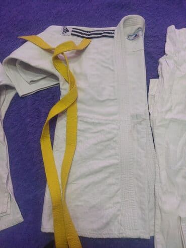 esger forması: Tep teze qalib Cemi 5 ders geyilib.Bahalilardandir.Qalin material.Ve — 1