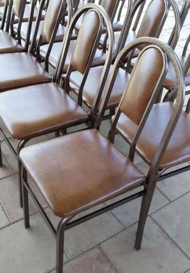 bağça üçün: Stulllar Stollar D Stulllar 13manatdan başlayır 60manata qeder Kafe və — 21