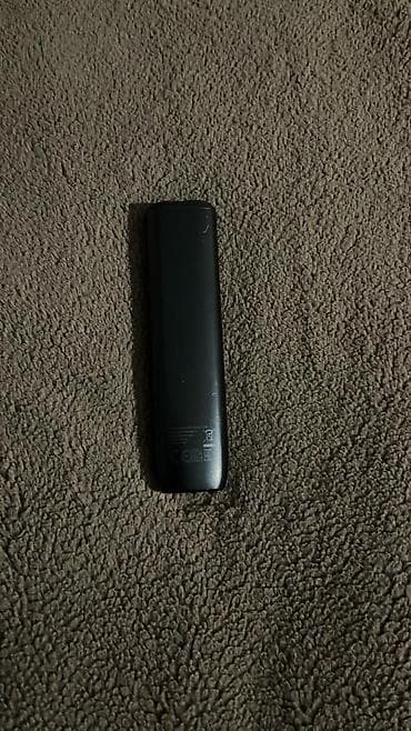 ideal baza: Məhsul: IQOS elektron tütün cihazı üçün təmizləyici (çubuq tipli — 2