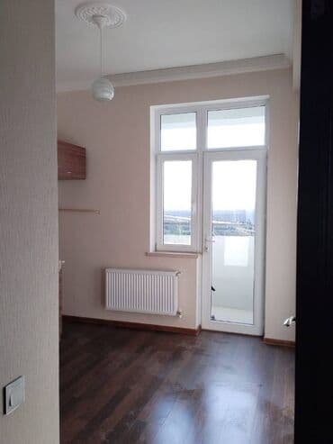 balaxanı fazendada kiraye: Suraxanı rayonu, Hövsan qəsəbəsində, Hövsan Mida 2 layihəsidə, yeni — 9