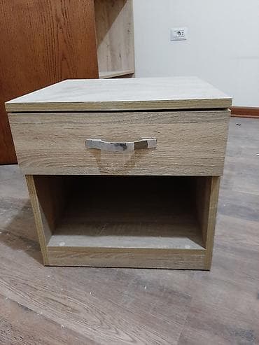 tek carpayılar: Yeni, Təknəfərlik çarpayı, Bazasız, Matras ilə, Siyirməsiz — 3