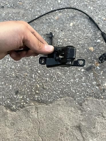 2107 sit: Salam,yağnan isdiyen tormuz satılır qabağ problemi yoxdur naklatkasını — 2