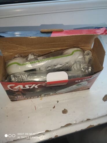 телефон баку: Стационарный телефон Проводной, Новый, Самовывоз, Платная доставка — 2