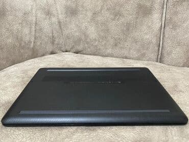 Lenovo: HP noutbuk - Ekran: 14" (təxmini), mat səthli - Klaviatura: tam — 3