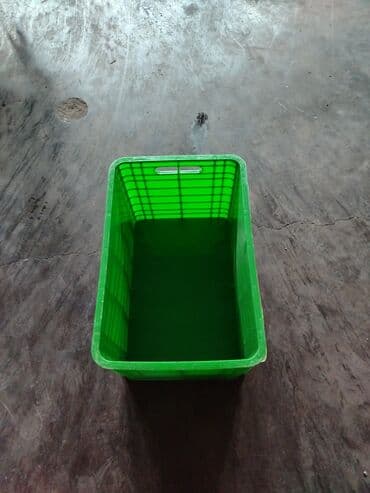 сдам контейнер на ортосайском рынке: Yesikler her novde. Oteller ucun parca ayaqqabi yeni şəpiy. Veşilka — 17