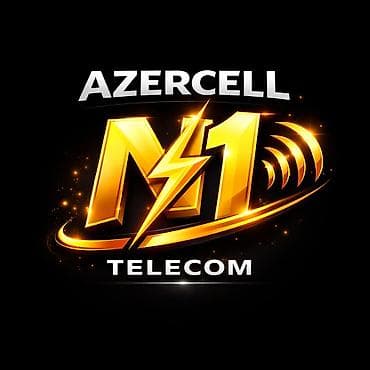 redmi note 14 ikinci el: Nömrə: ( 099 ) ( 8883036 ), İşlənmiş — 1