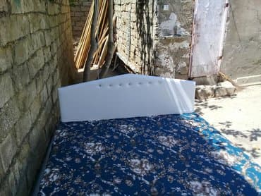 2ci əl kravat: Taxt — 2