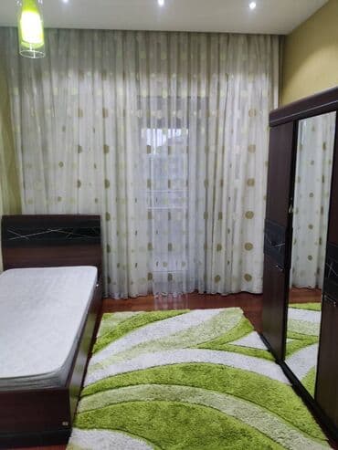 kiraye evler 2018: Aileye Telebe xanim telebe Oglan telebe Is adami ferqi yoxdur en — 11