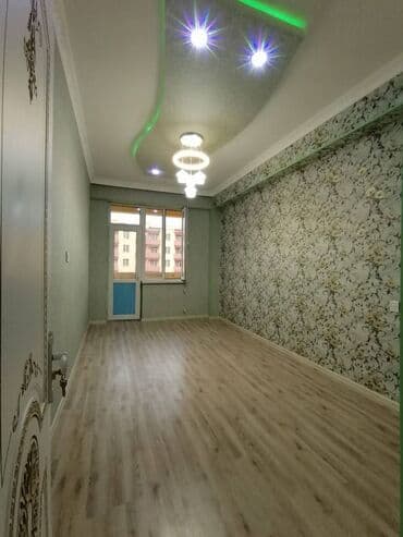 20 yanvarda 2 otaqli evler: 2 otaqlı, Yeni tikili, 67 kv. m — 5