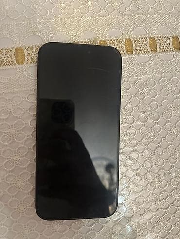 samsung silver nano technology ag: 256 GB, Qara, Face ID — 2