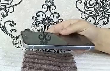 Техника и электроника: IPhone 14, Белый, Face ID — 3