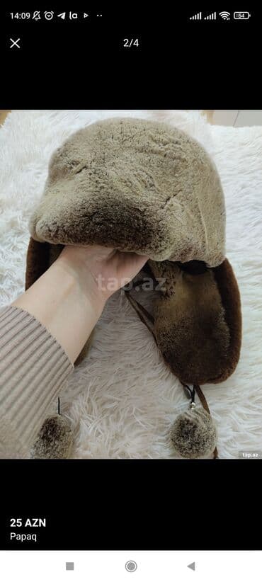 Köynəklər: Tebii xez Norka papaq .
2_4 yaşa uygun 
Demek olarki yenidir — 3