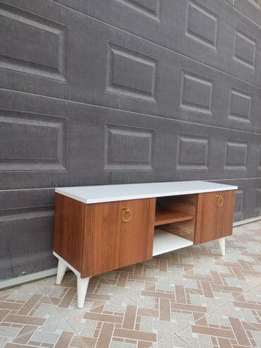 televizor ayaqları: Yeni, Düz TV altlığı, Rusiya — 5