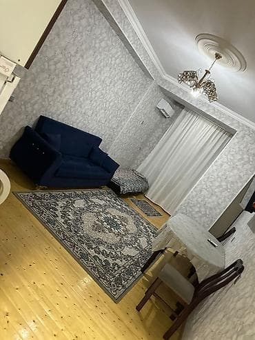 mehtabatda torpaq satilir: Xirdalanda aff parktda yerlewir xanima verilir — 9