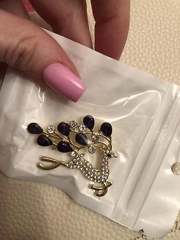 qlzl: Həzi Aslanov metrosunun yanında, 245 nömrəli məktəbin qarşısında — 4