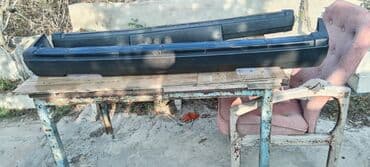 Ötürücü qutuların detalları: Arxa, VAZ (LADA) 07, Ünvandan götürmə — 4