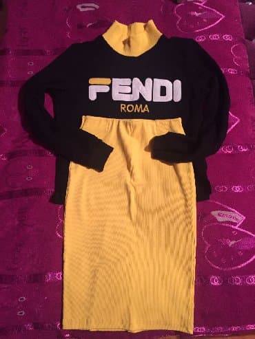 каролина валиант шубы в баку цены: Cemi 2 defe 2-3saatlig geyinilib. S-M razmer. Tezeden hec bir ferqi — 3