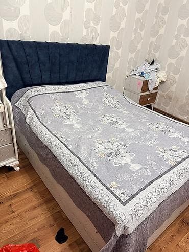 Taxt satilir bazalidir 150 azn unvan Lokbatan &Sara lalafo.az -da Taxt satilir bazalidir 150 azn unvan Lokbatan &Sara