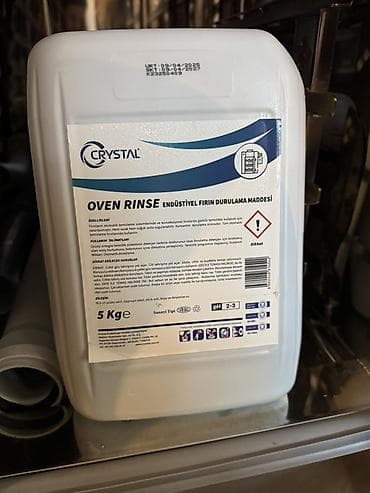 soba elektrik: Elektrik soba, Yemək üçün, Yeni — 8