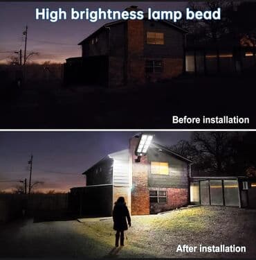 kamera projektor: Salam eziz musderilermiz yeni gelen divarara vurulan pirajekdirlarmiz — 9