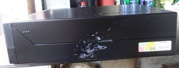 komputer qiymetleri: Lenovo Thinkcentre M91P SFF CPU Intel Core i5 “2400” 3,1 GHz, 1155 — 3