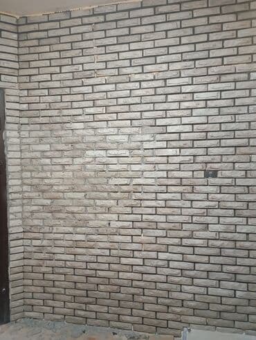 Sağlamlıq və gözəllik: Kabançik travertin dekorativni daş usdasi — 6