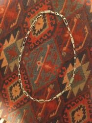 Toy paltarları və aksesuarları: Sep, Versace, Gümüş, 20 g, Ünvandan götürmə, Pulsuz çatdırılma — 1