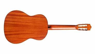 gitara temiri: Cordoba. Model: c3 m — 3