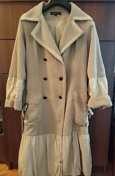 Личные вещи: Qadın geyimləri dəsti
 Her biri sadəcə 15 azn (ikinci el) — 6