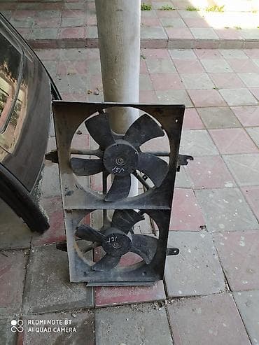 qazel zapcasti: Great Wall voleex c30 üçün orjinal bütün ehtiyat hissələri var — 9