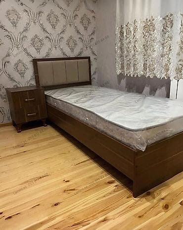 divan olcusu: Çarpayı Bakı şəhəri üçün geniş mebel seçimi: divanlar, dolablar — 1