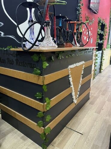 египетский чай для похудения как принимать: Üstündəki yazı vinildir rahat sökülür! Bar, qırığı söküyü yoxdur əla — 1