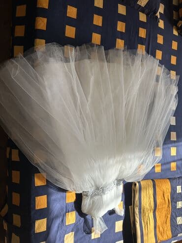 нижнее белье баку: Платье новое — 2