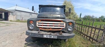 mini yuk masinlari: Dizel zil senetleride qaydasinda teksmotr sgorta yeni olnub kabinka — 1