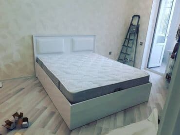 реставрация на мебели: Mebellərin təmiri, bərpası Pulsuz çatdırılma — 9