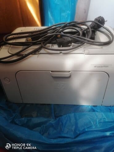 цена 1 карата бриллианта в баку: Digər — 1