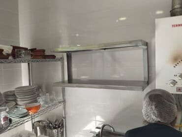 nerjavik: Divar refi 2mertebe Birinci əl istehsalçıdan almaq imkanı Üstün — 3