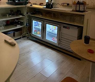 70 * 150 * 45, İşlənmiş, Ödənişli çatdırılma lalafo.az -da 70 * 150 * 45, İşlənmiş, Ödənişli çatdırılma