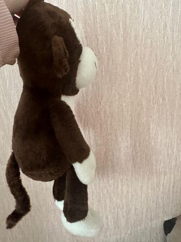 детские игрушки robocar: Tezedi — 2