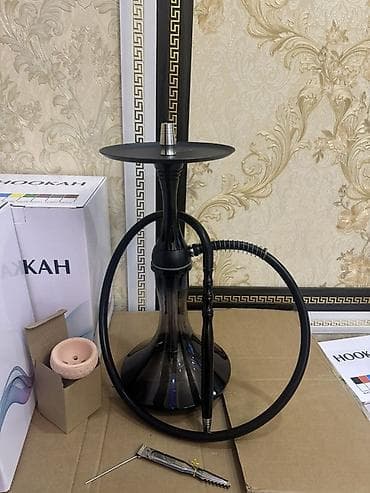 Alpha x 115 azn Elbomber 110 azn !! Her biri tezedir !! Rengleri var