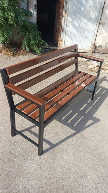 Söykənəcək ilə, Qollu, Taxta, Azərbaycan, Kredit yoxdur lalafo.az -da Söykənəcək ilə, Qollu, Taxta, Azərbaycan, Kredit yoxdur