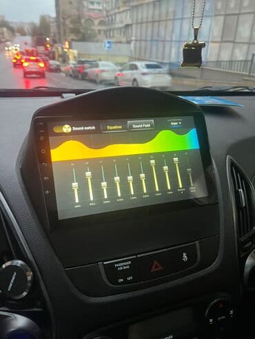 monitor maşın: Manitor 64 yaddaş Cox maşina gedir. Qiymet 180 azn Unvan Yasamal — 2