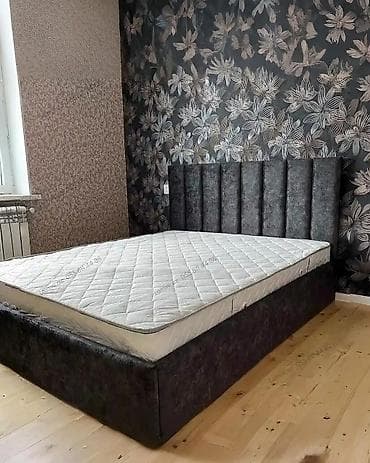 divan krovat: Çarpayı Eviniz üçün geniş mebel seçimi: divanlar, dolablar — 1