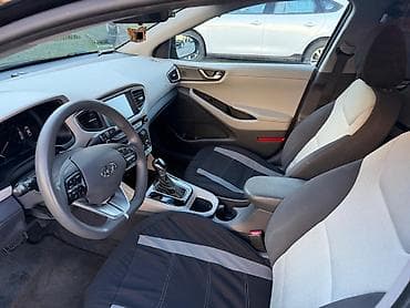 great wall voleex c30: Hyundai — 8