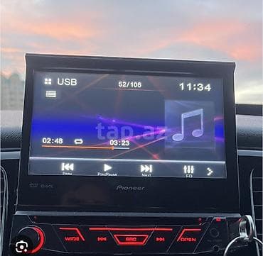 pioner 6975: Pioneer 3750 ideal vezyetde — 3