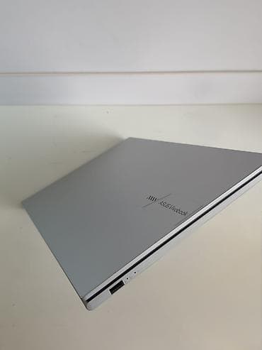 notebook en ucuz: İşlənmiş ASUS Vivobook, 15.6 ", Intel Core i3, 256 GB, Ünvandan götürmə, Pulsuz çatdırılma — 7